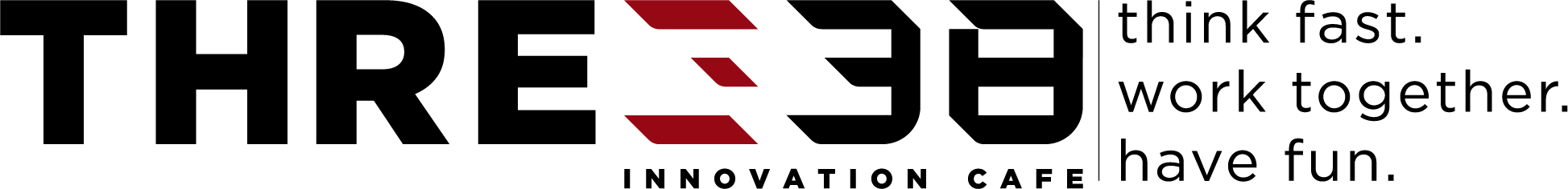 three38inc-logo